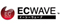 ECWAVE